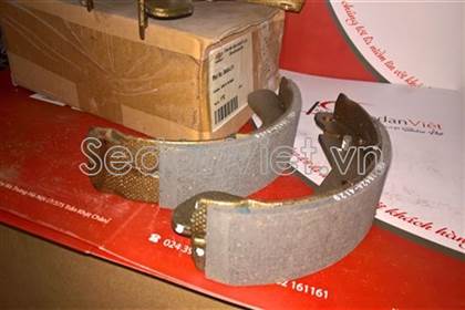 Guốc phanh sau 94564513