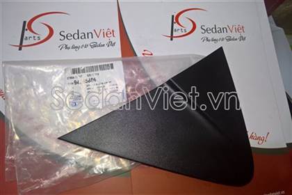 Ốp tam giác chân gương 94565866