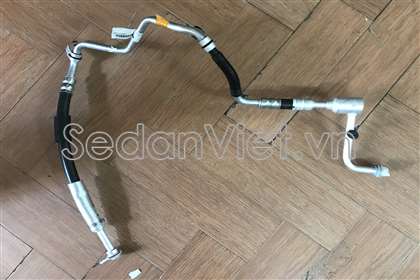 Ống ti ô điều hoà Daewoo Lacetti MAX 2003