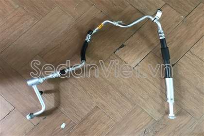 Ống ti ô điều hoà 94568295