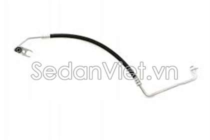 Ống cao áp ti ô điều hòa Chevrolet Lacetti 2009-2012