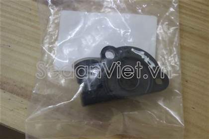 Cảm biến bướm ga 94580175