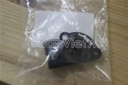 Cảm biến bướm ga 94580175