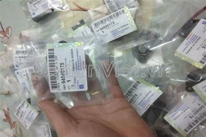 Cảm biến bướm ga 94580175