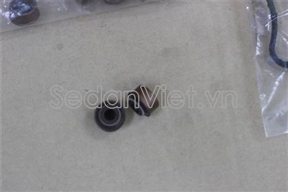 Phớt ghít Daewoo Lanos 2000
