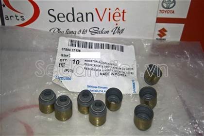 Phớt ghít 94580655