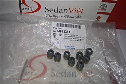Phớt ghít 94580655
