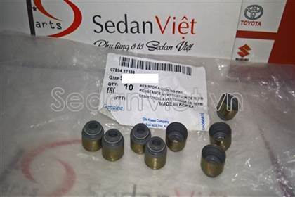 Phớt ghít 94580655