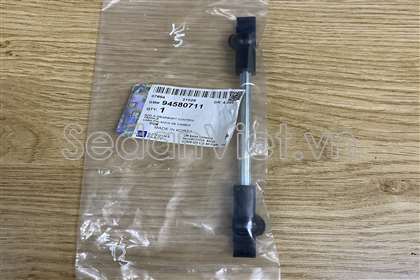 Thanh nối cơ cấu đi số 94580711
