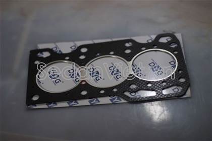Gioăng mặt máy Daewoo Matiz 3 2007-2010
