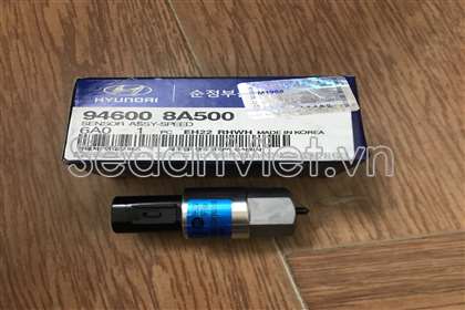Cảm biến tốc độ Hyundai HD65 2012