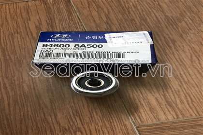 Cảm biến tốc độ 946008A500