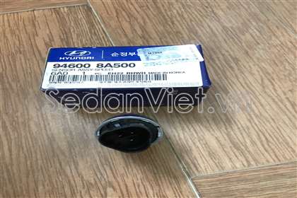 Cảm biến tốc độ 946008A500