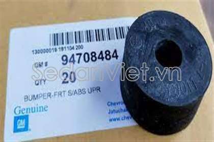 Cao su đệm đầu giảm xóc trước 94708484