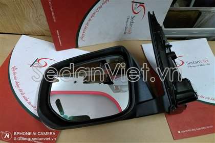 Gương chiếu hậu trái Chevrolet Colorado 2013-2016