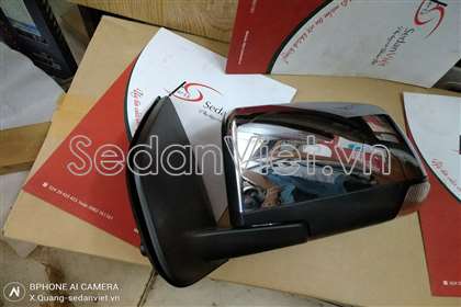 Gương chiếu hậu trái 94710900
