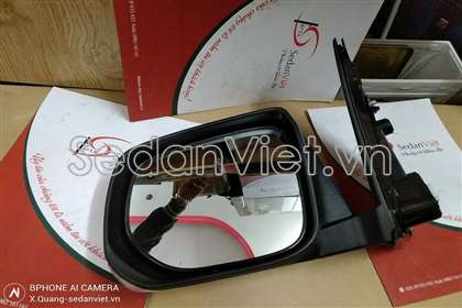 Gương chiếu hậu trái 94710900