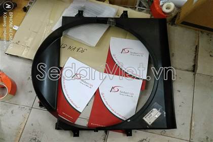 Lồng quạt gió động cơ 94714575