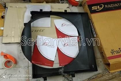 Lồng quạt gió động cơ 94714575