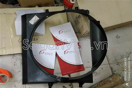Lồng quạt gió động cơ 94714575