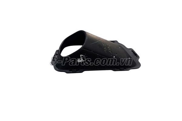 Ốp đèn gầm 94716663