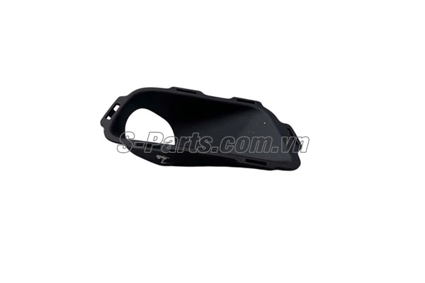 Ốp đèn gầm 94716663
