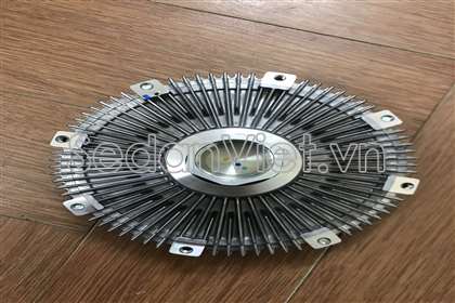 Ly tâm quạt két nước 94716850