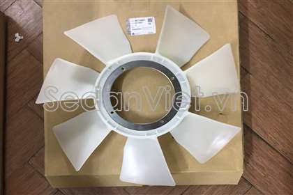 Cánh quạt làm mát động cơ 94716851