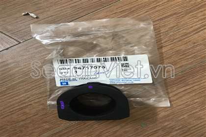 Cao su ốp cân bằng trước 94717076