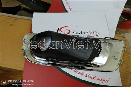 Ốp mạ đèn gầm 94725341