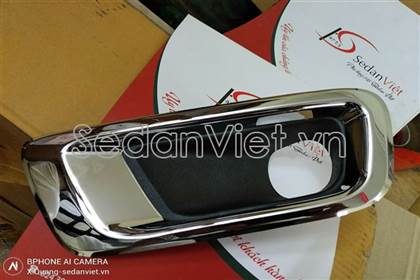 Ốp mạ đèn gầm 94725341