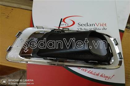 Ốp mạ đèn gầm 94725341