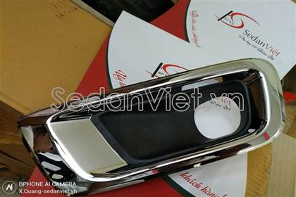 Ốp Đèn Gầm 94725342