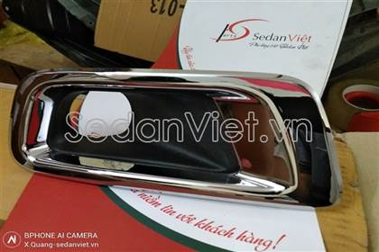 Ốp Đèn Gầm 94725342
