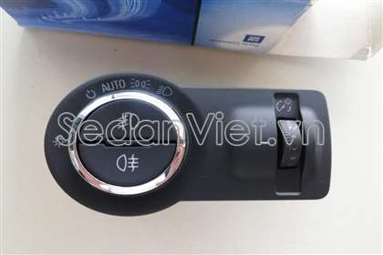 Công tắc chỉnh đèn pha 94725718