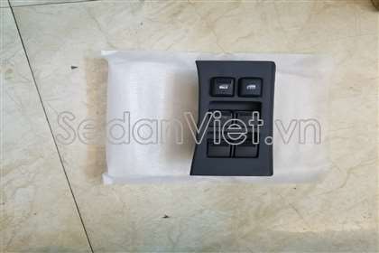 Công tắc lên xuống kính tổng