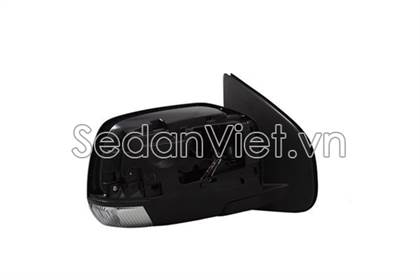 Gương chiếu hậu không ốp 94757724