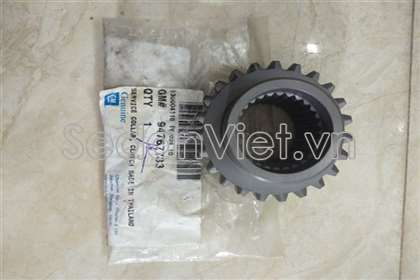 Bánh răng ly hợp dẫn động trước 94767733