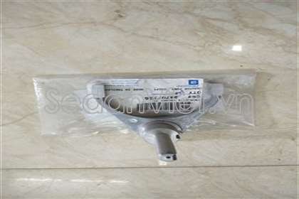 Cần gật bánh răng cầu 94767736