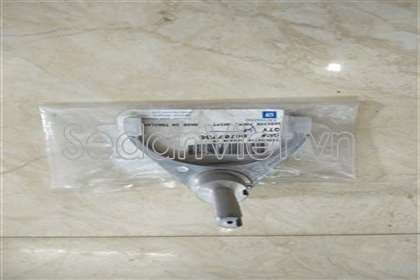 Cần gật bánh răng cầu 94767736