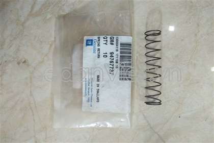 Lò xo bên trong cần chuyên ly hợp 94767737