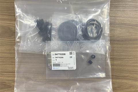 Phớt cupen phanh 94770208
