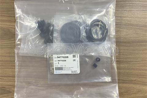 Phớt cupen phanh 94770208