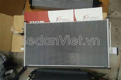 Dàn nóng 94770907