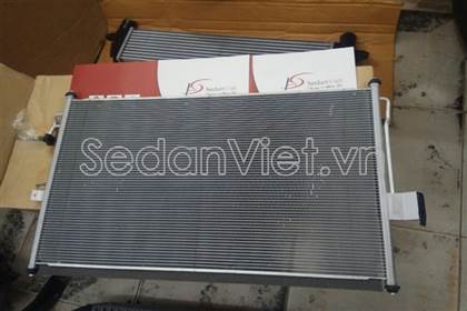 Dàn nóng 94770907