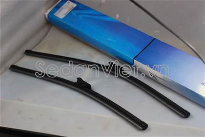 phụ tùng Chổi gạt mưa giá tốt