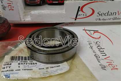 Bi moay ơ trước ngoài 94771554