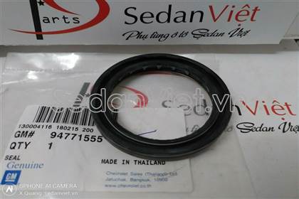 Phớt láp cầu sau trong 94771555