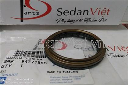 Phớt láp cầu sau trong 94771555