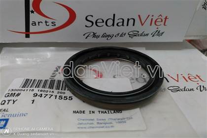 Phớt láp cầu sau trong 94771555